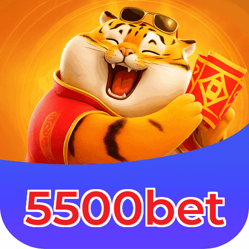 5500bet: Cassino Online Seguro e Rápido